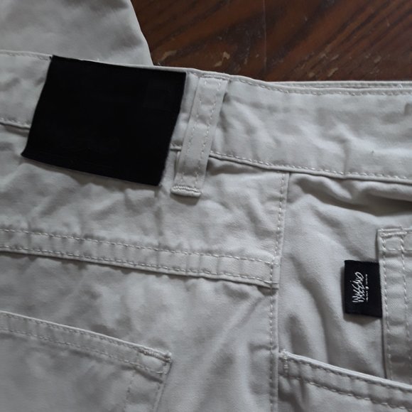 Massimo Supply Men's Pants - Picture 4 of 6
